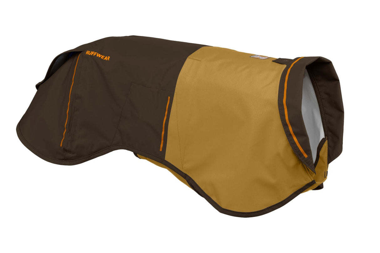 Raincoat "Ruffwear Sun Shower"