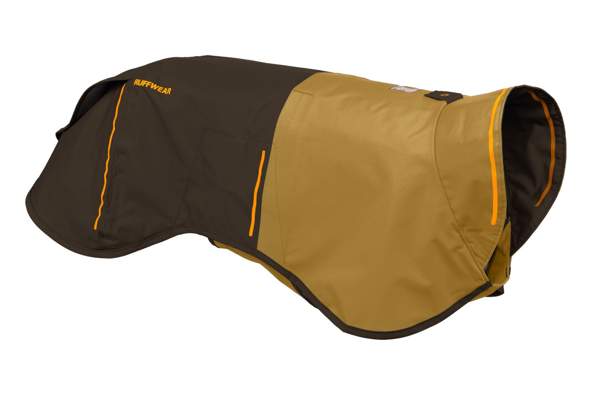 Raincoat "Ruffwear Sun Shower"