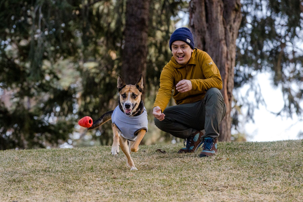 Ruffwear Gnawt-a-Cone