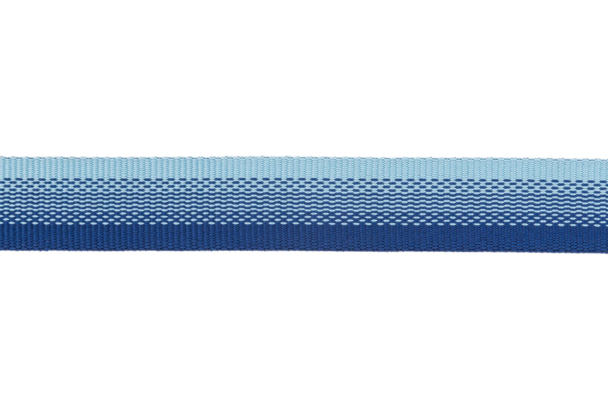 Ruffwear Front Range Collar