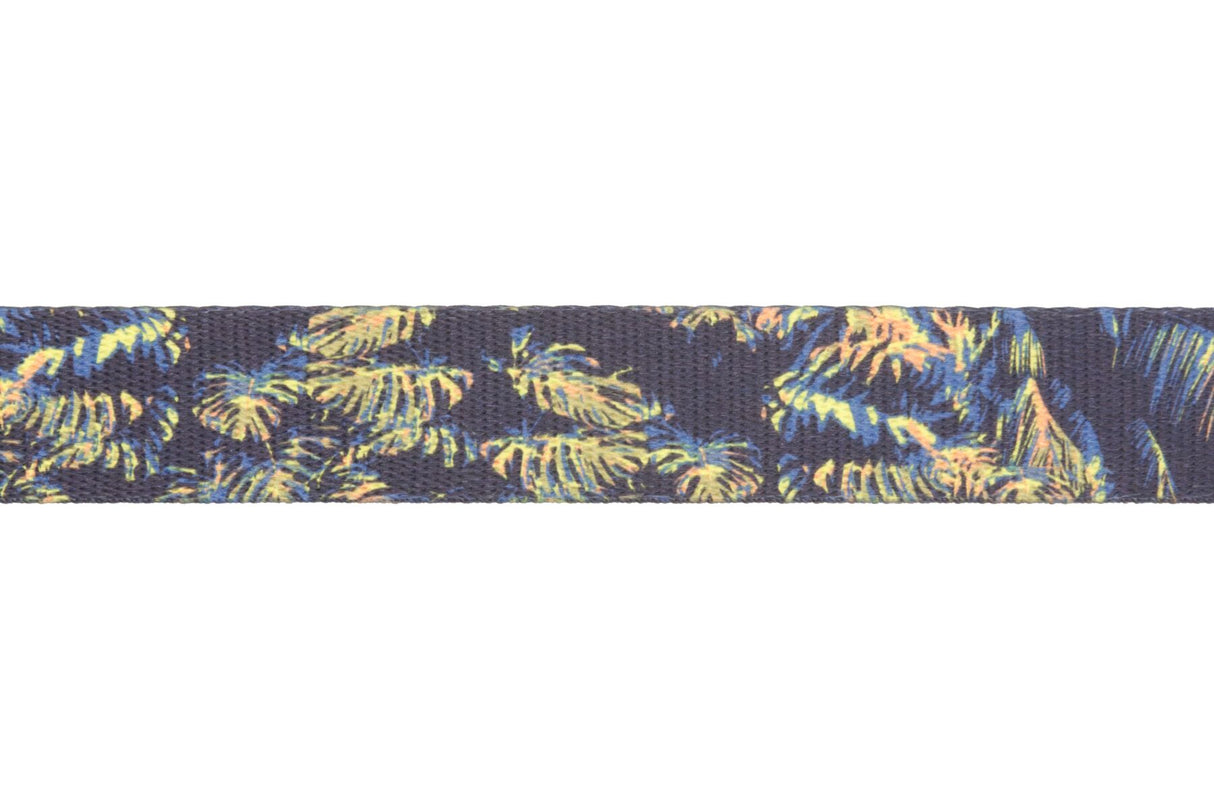 Ruffwear Front Range Collar