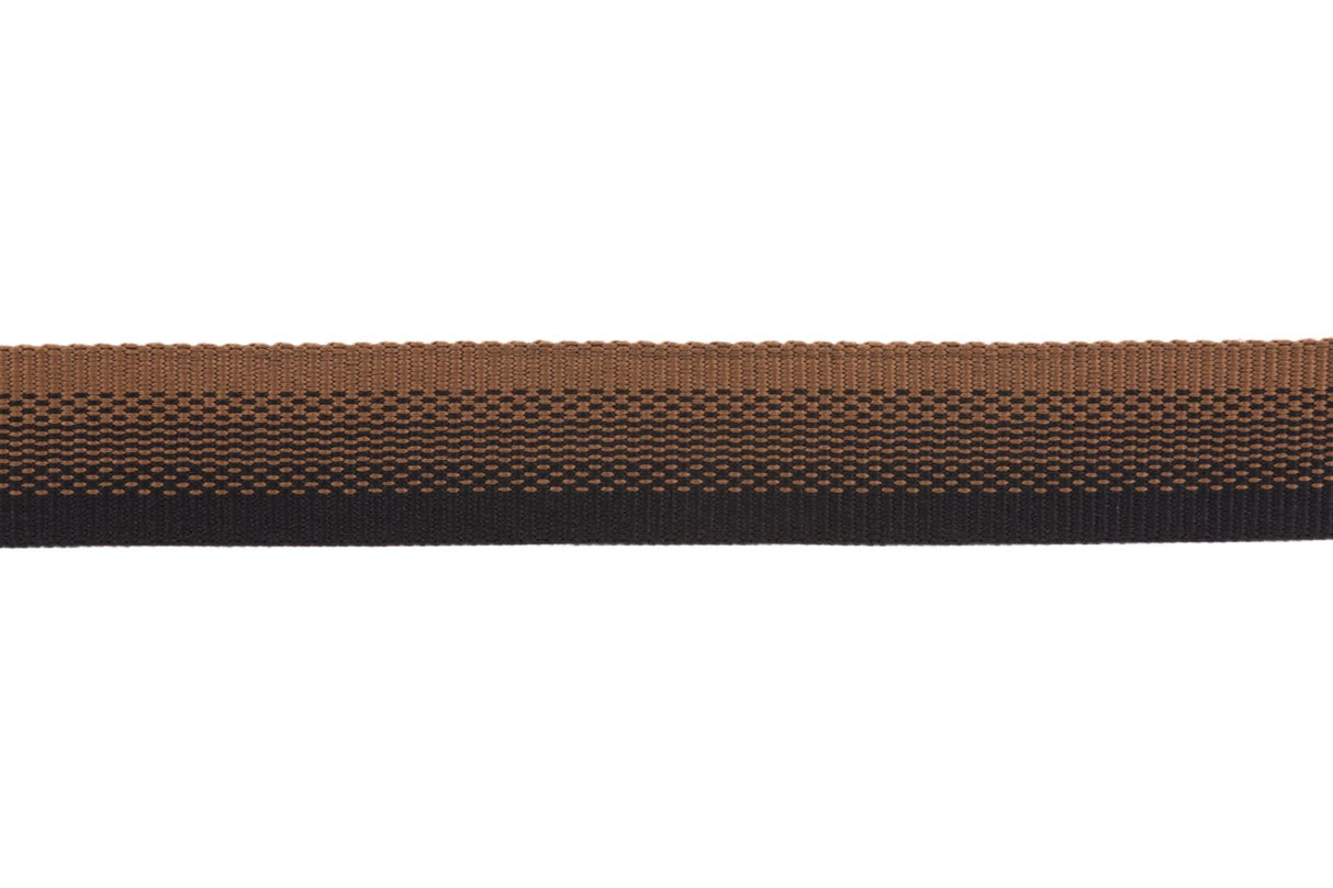 Ruffwear Front Range Collar