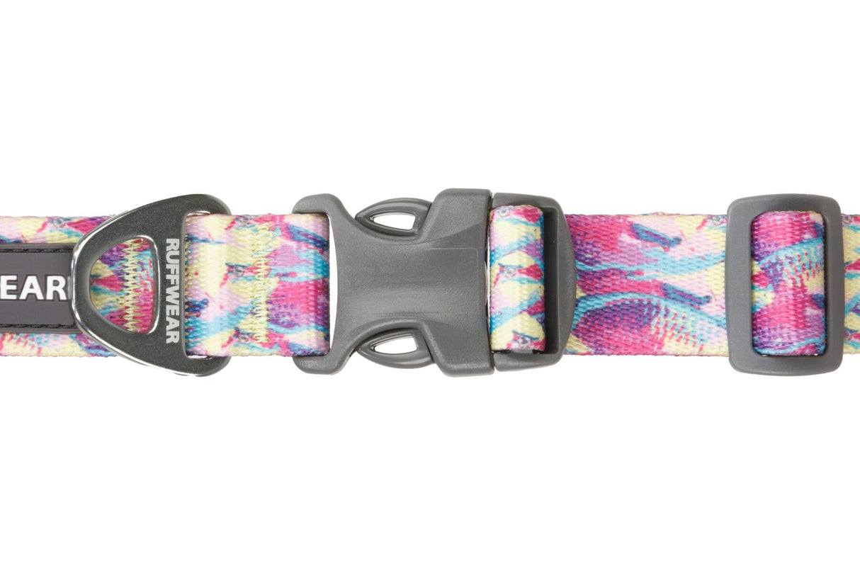 Ruffwear Front Range Collar