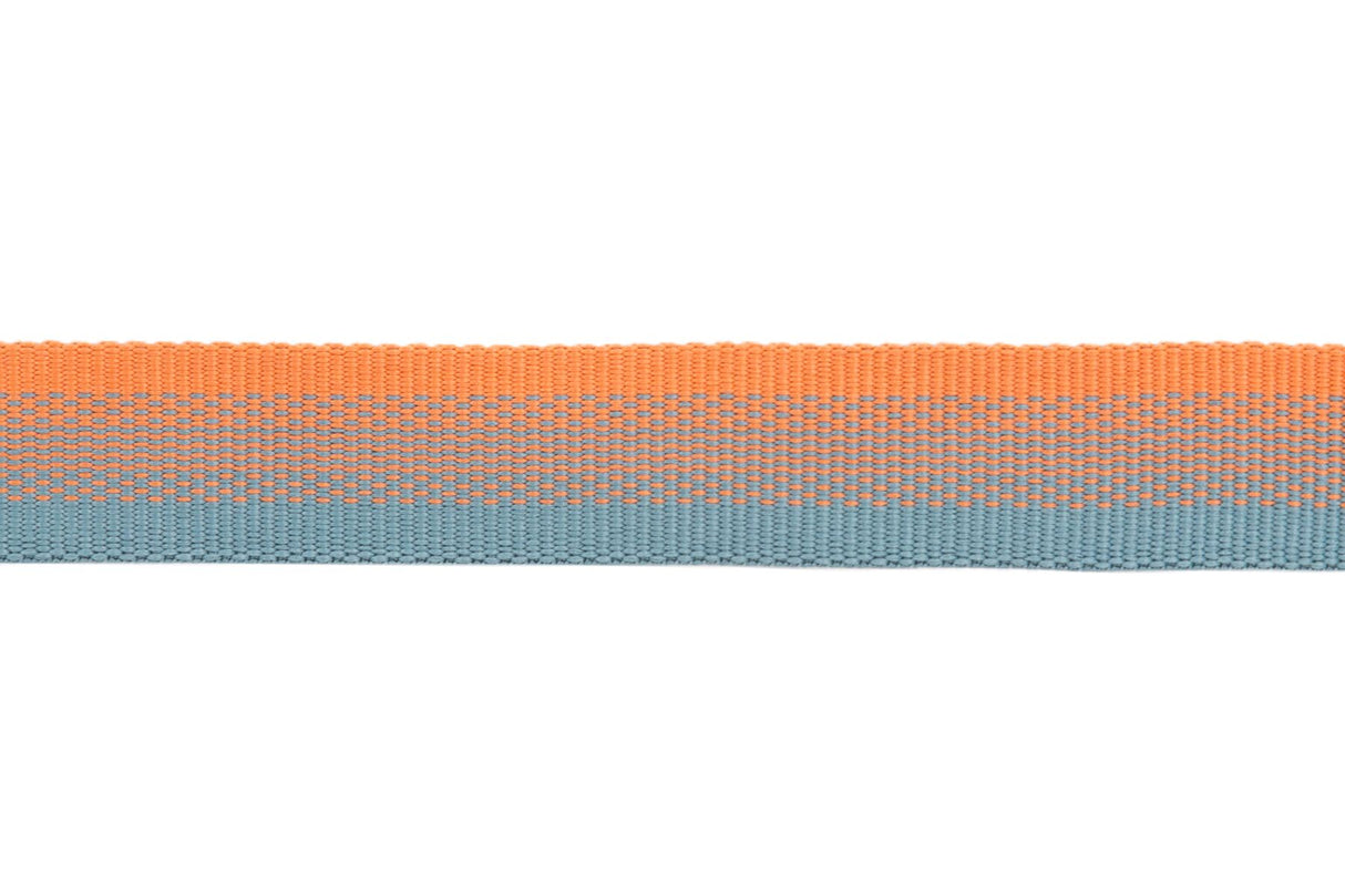 Ruffwear Front Range Collar