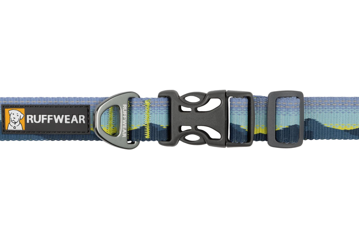 Ruffwear Crag Collar