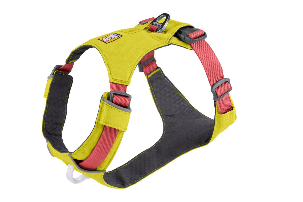 Ruffwear Hi & Light Braces
