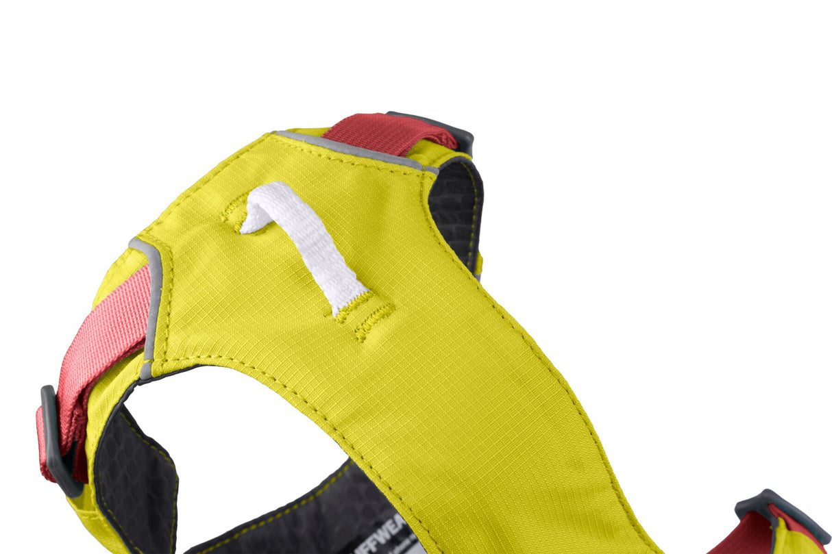 Ruffwear Hi & Light Braces