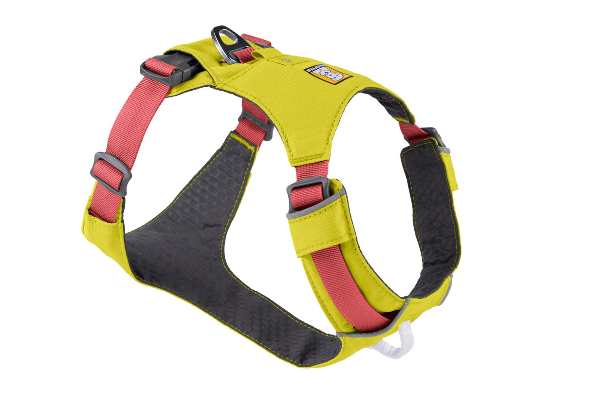 Ruffwear Hi & Light Braces