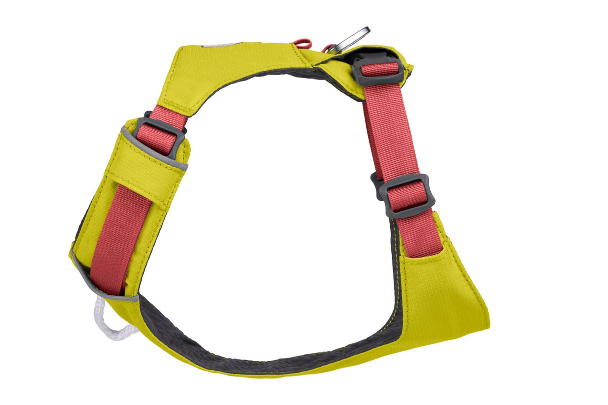 Ruffwear Hi & Light Braces