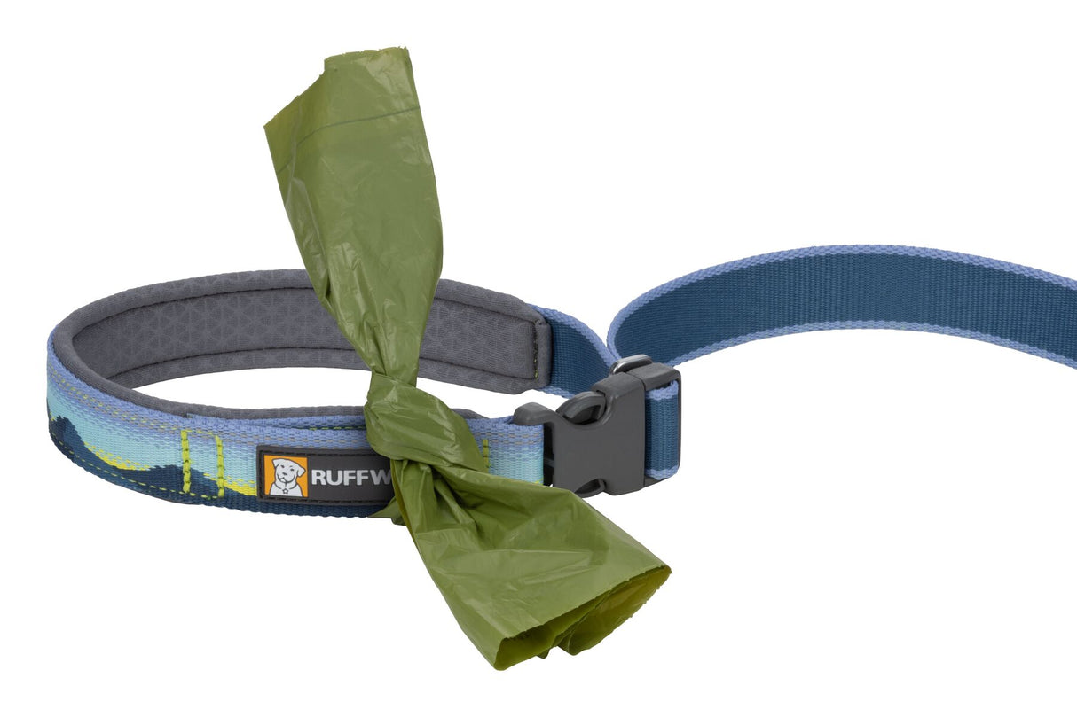 Leash "Ruffwear Crag"