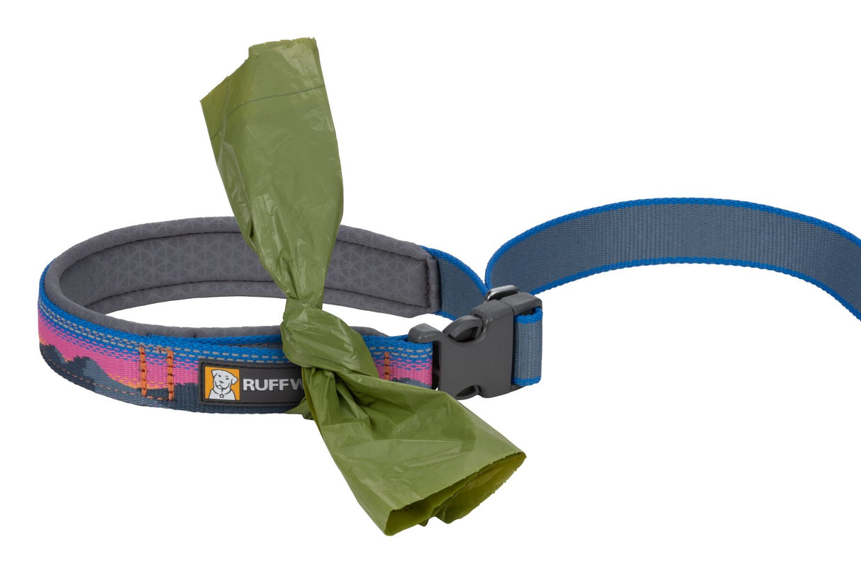 Leash "Ruffwear Crag"