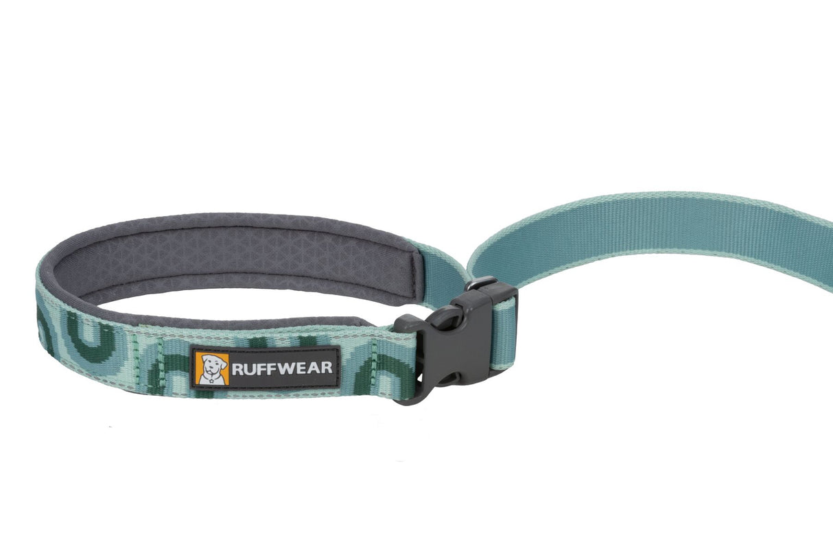 Leash "Ruffwear Crag"