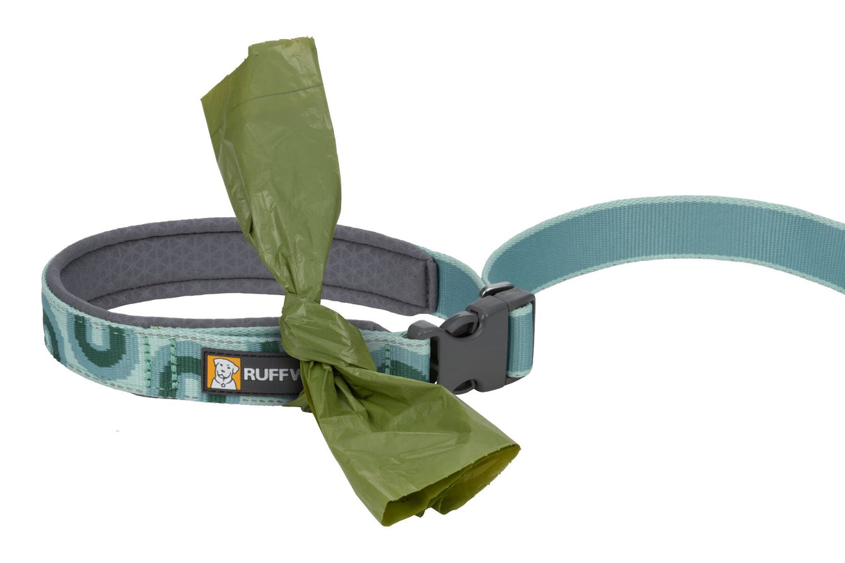 Leash "Ruffwear Crag"