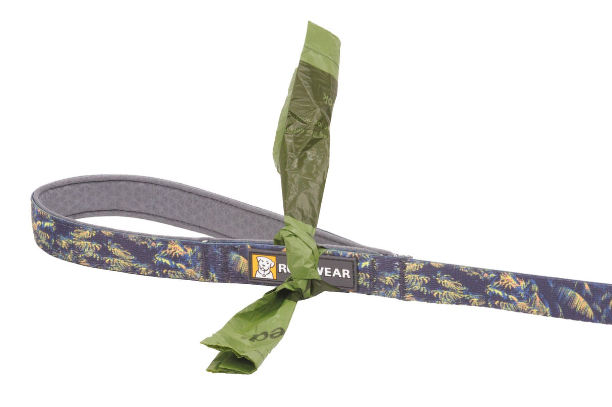 Ruffwear Front Range Leash