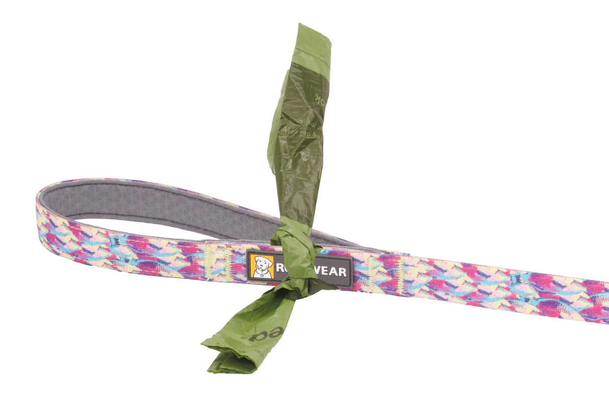 Ruffwear Front Range Leash