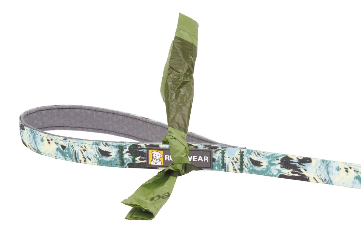 Ruffwear Front Range Leash
