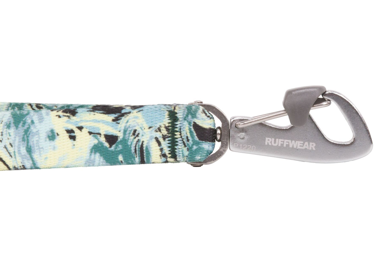 Ruffwear Front Range Leash
