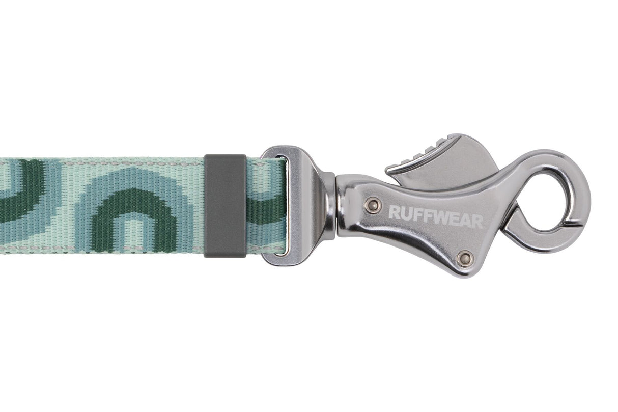 Leash "Ruffwear Crag"