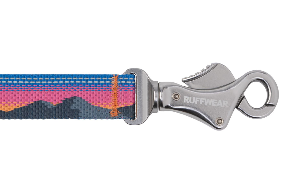 Leash "Ruffwear Crag"
