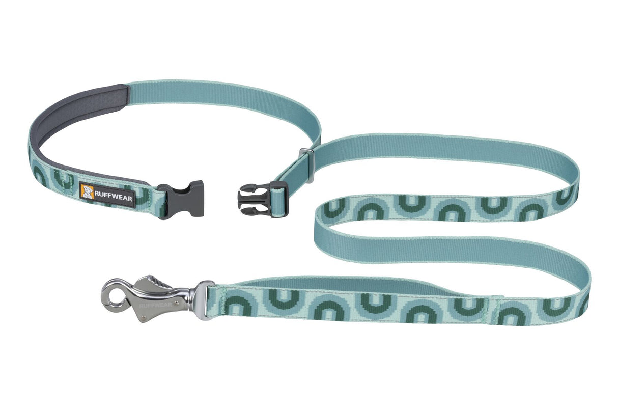 Leash "Ruffwear Crag"
