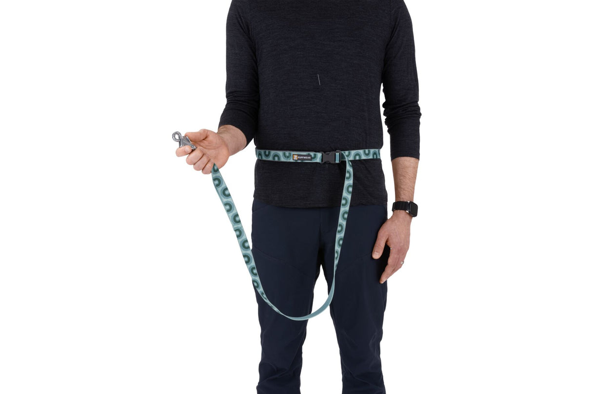 Leash "Ruffwear Crag"
