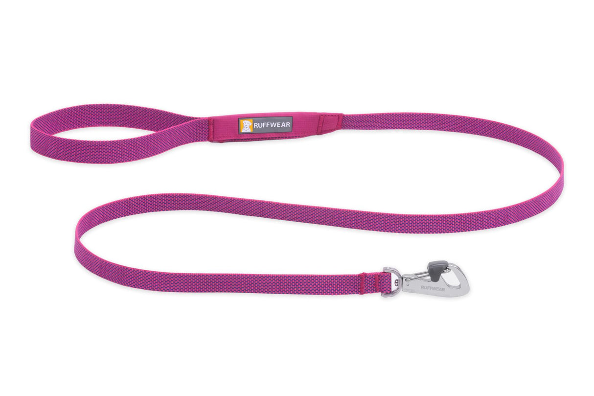 Leash "Ruffwear Hi & Light"
