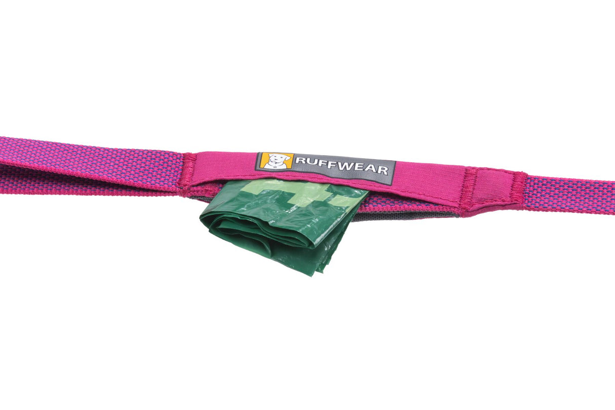 Leash "Ruffwear Hi & Light"