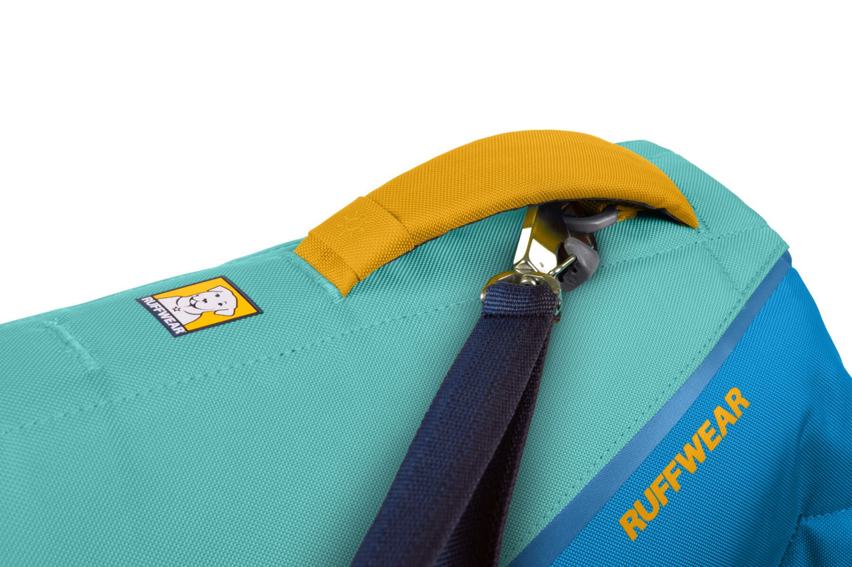 Ruffwear Float Coat