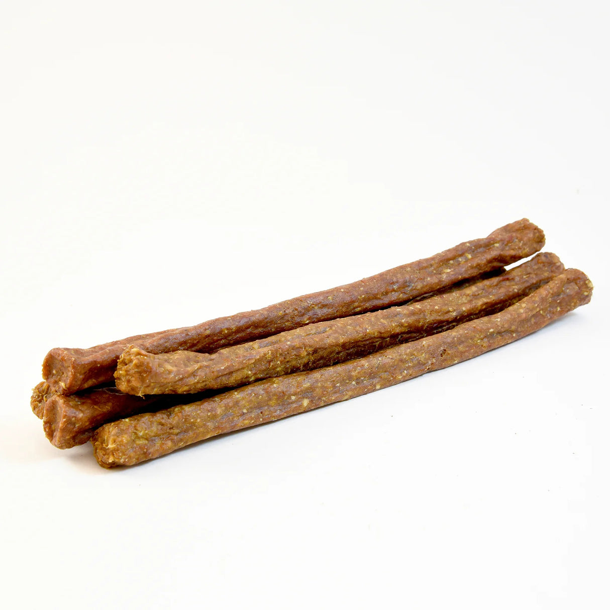 Dog treat beef sticks Sana Dog