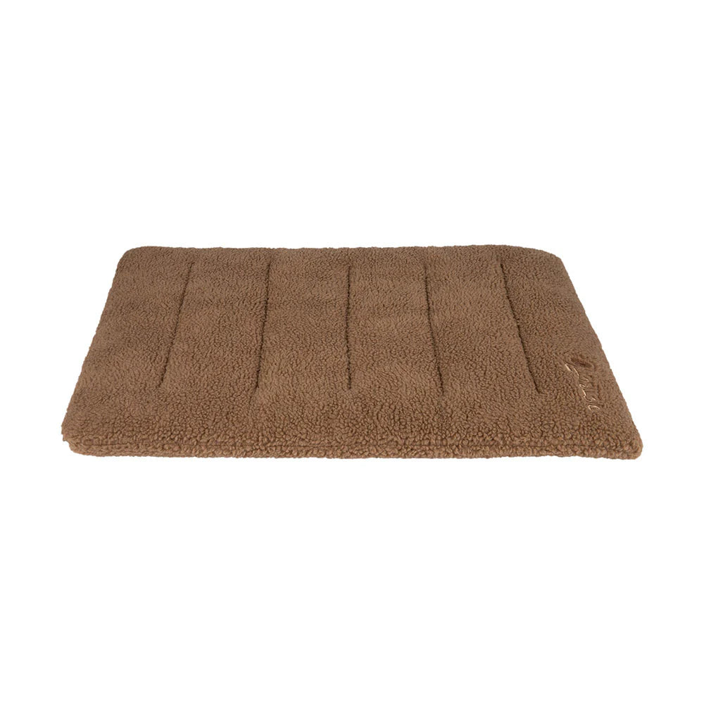 Bearing District 70 SHERPA