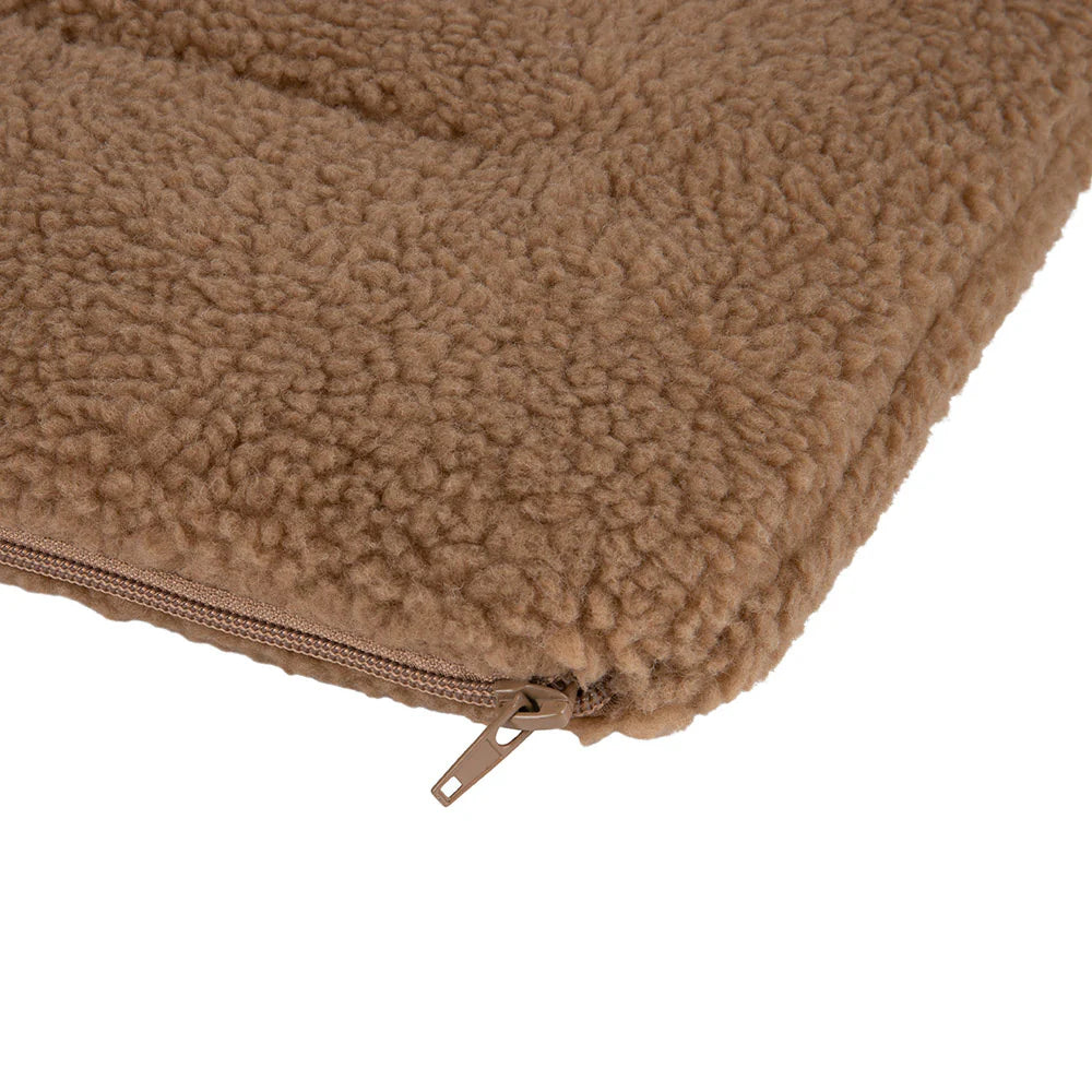 Bearing District 70 SHERPA