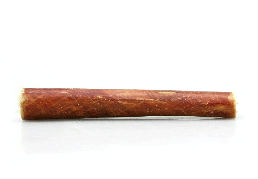 Beef Esophagus Sticks "Pets Best"