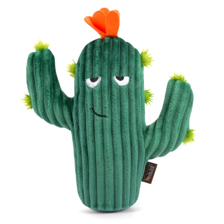 PLAY cactus "Prickly Pup Cactus"