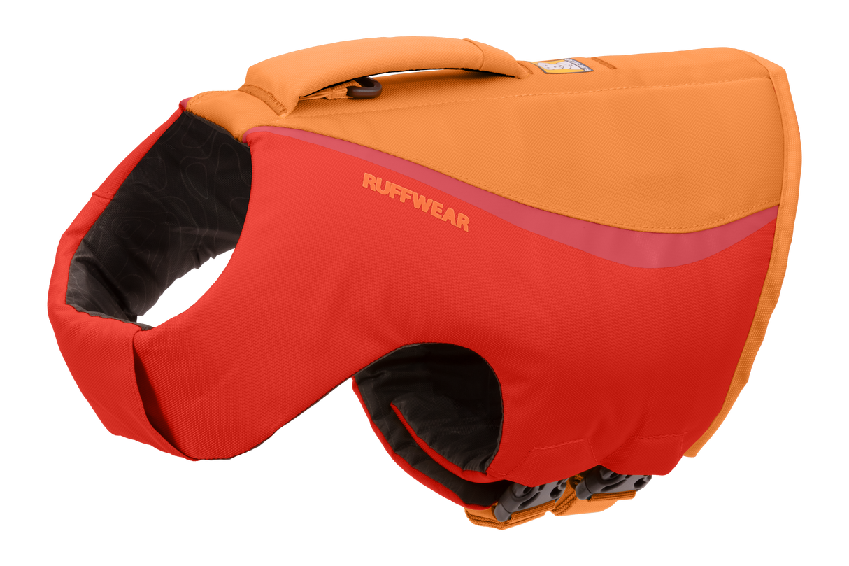 Ruffwear Float Coat