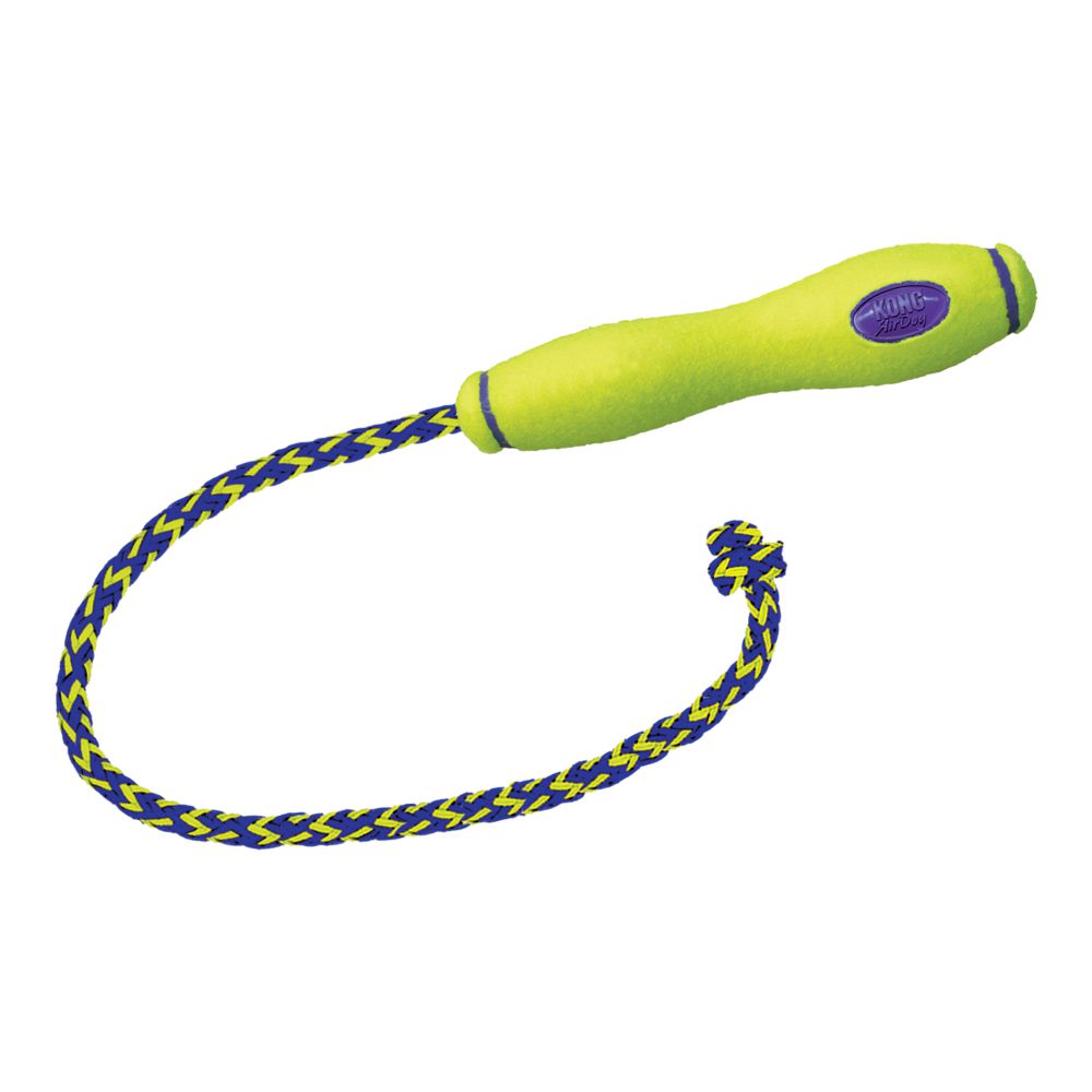 KONG Air Fetch Stick Toy