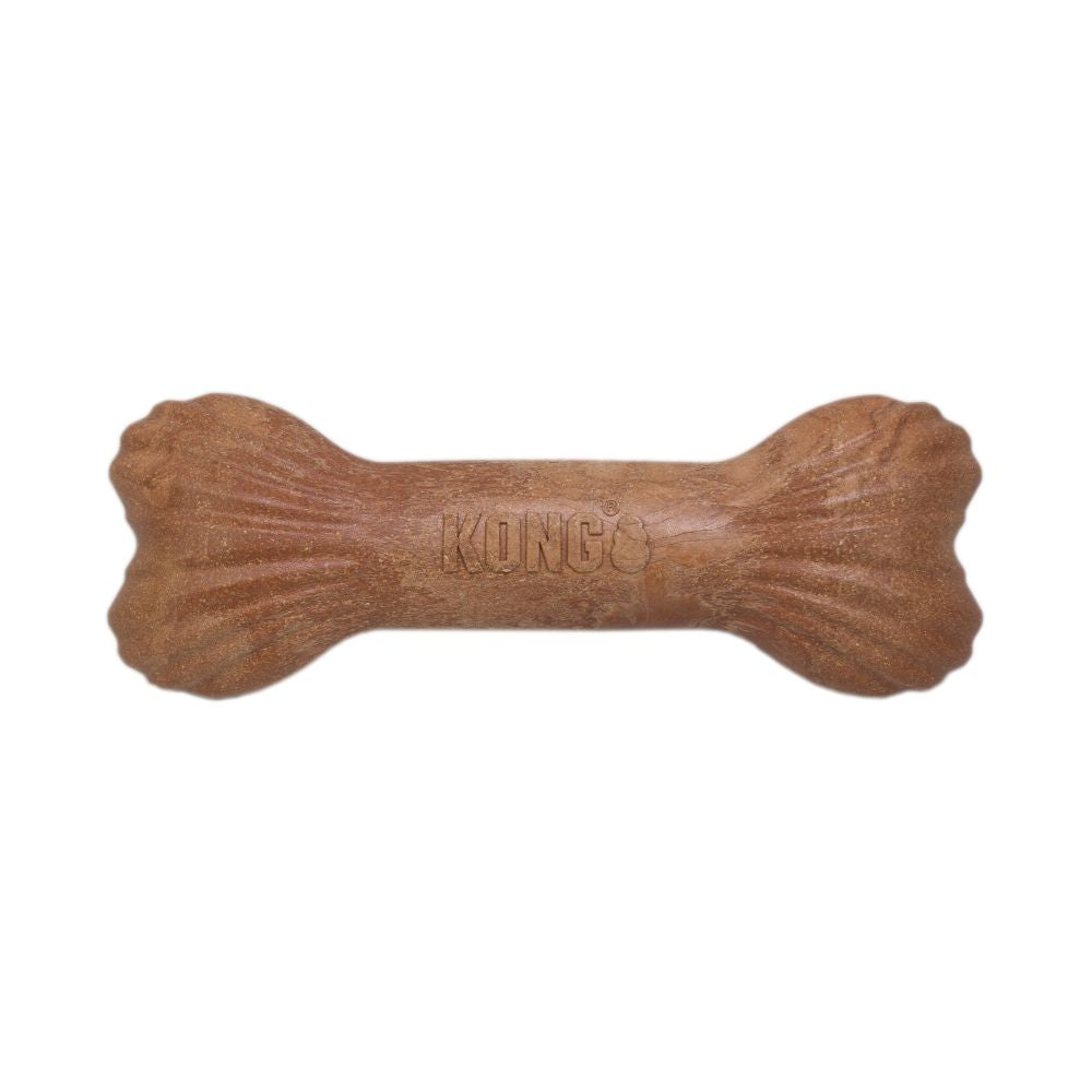 Wooden chew toy "KONG Chewstix Ultra"