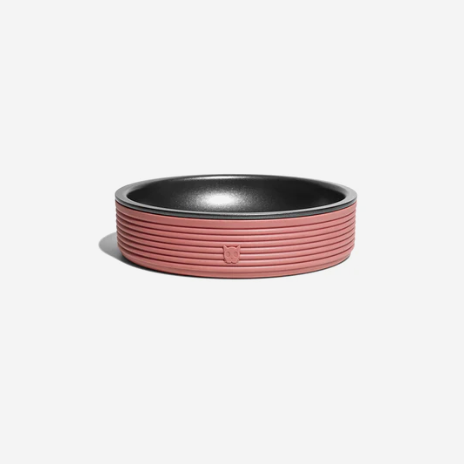 Cat bowl "Zee.Cat Duo"