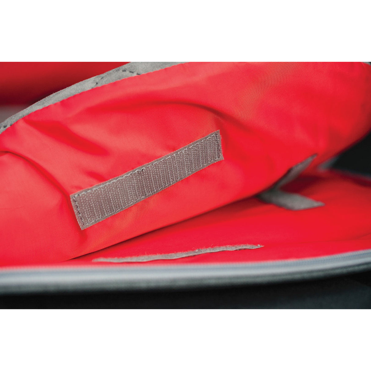 KONG 2-in-1 Travel Bag and Mat