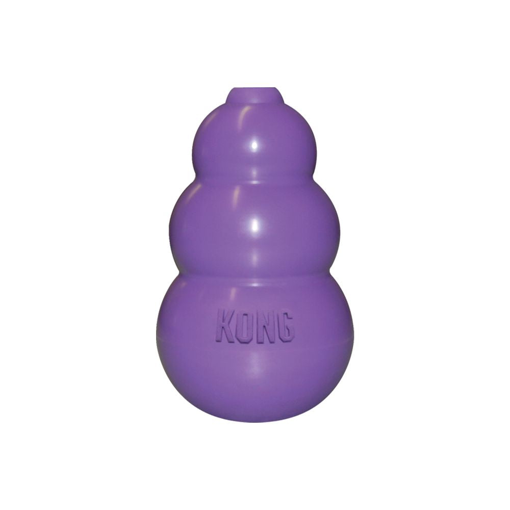 Toy "KONG Kitty KONG"