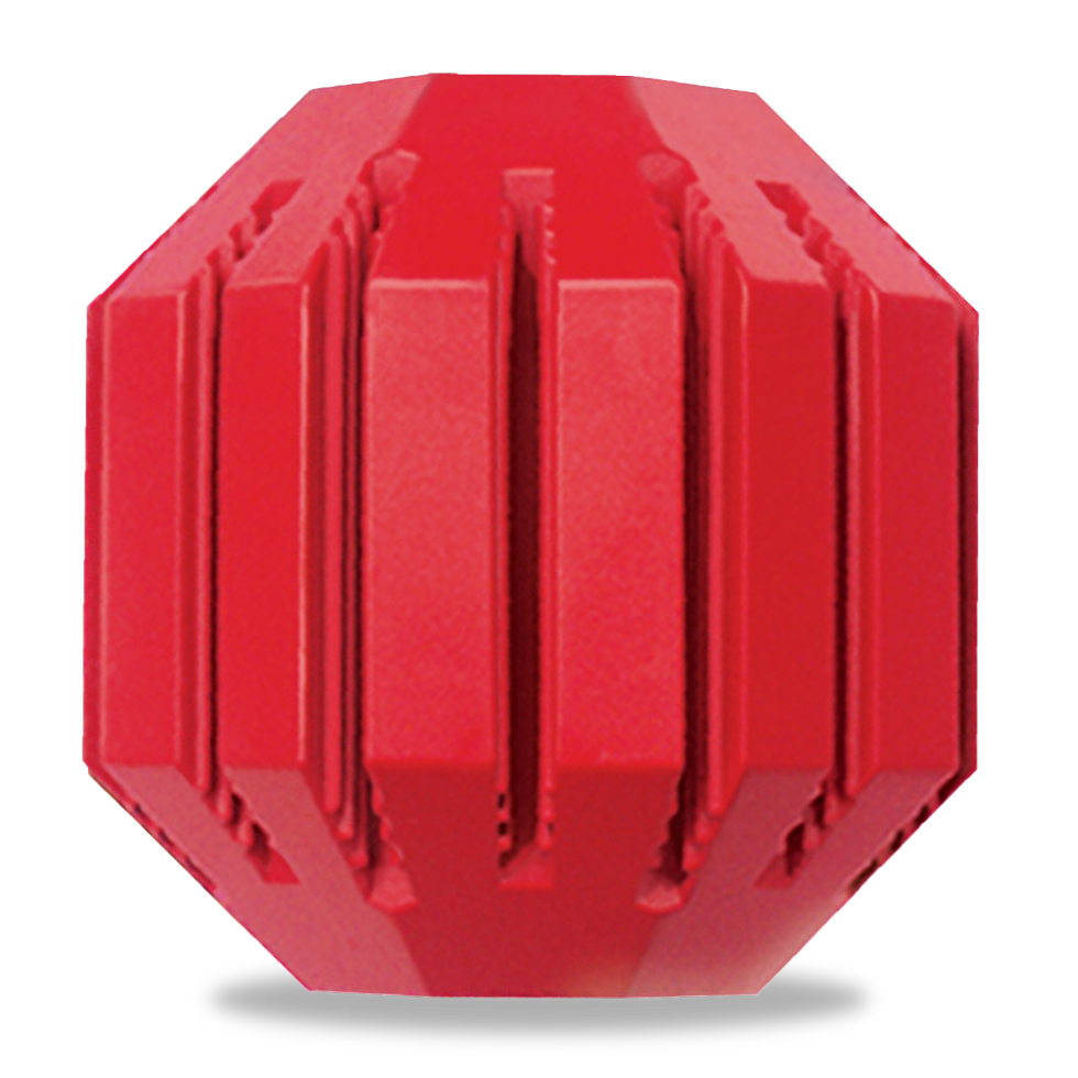 KONG Stuff-a-ball