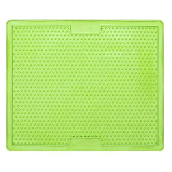 Lick Mat "LickiMat Soother XL"