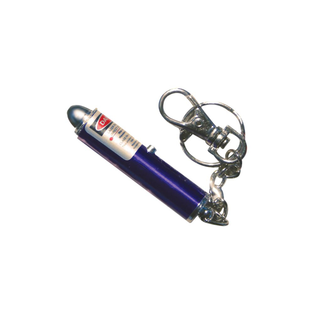 KONG Laser Pointer Toy