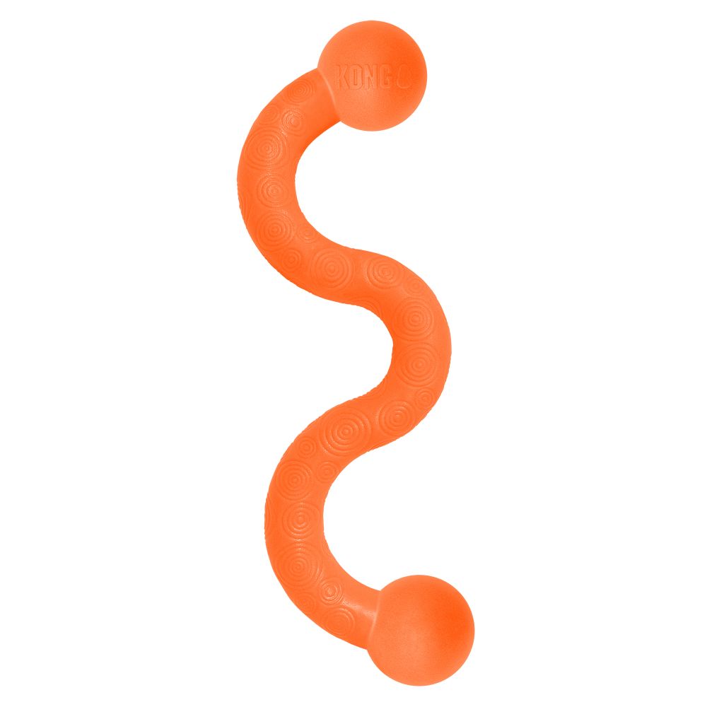 KONG Ogee Stick Toy