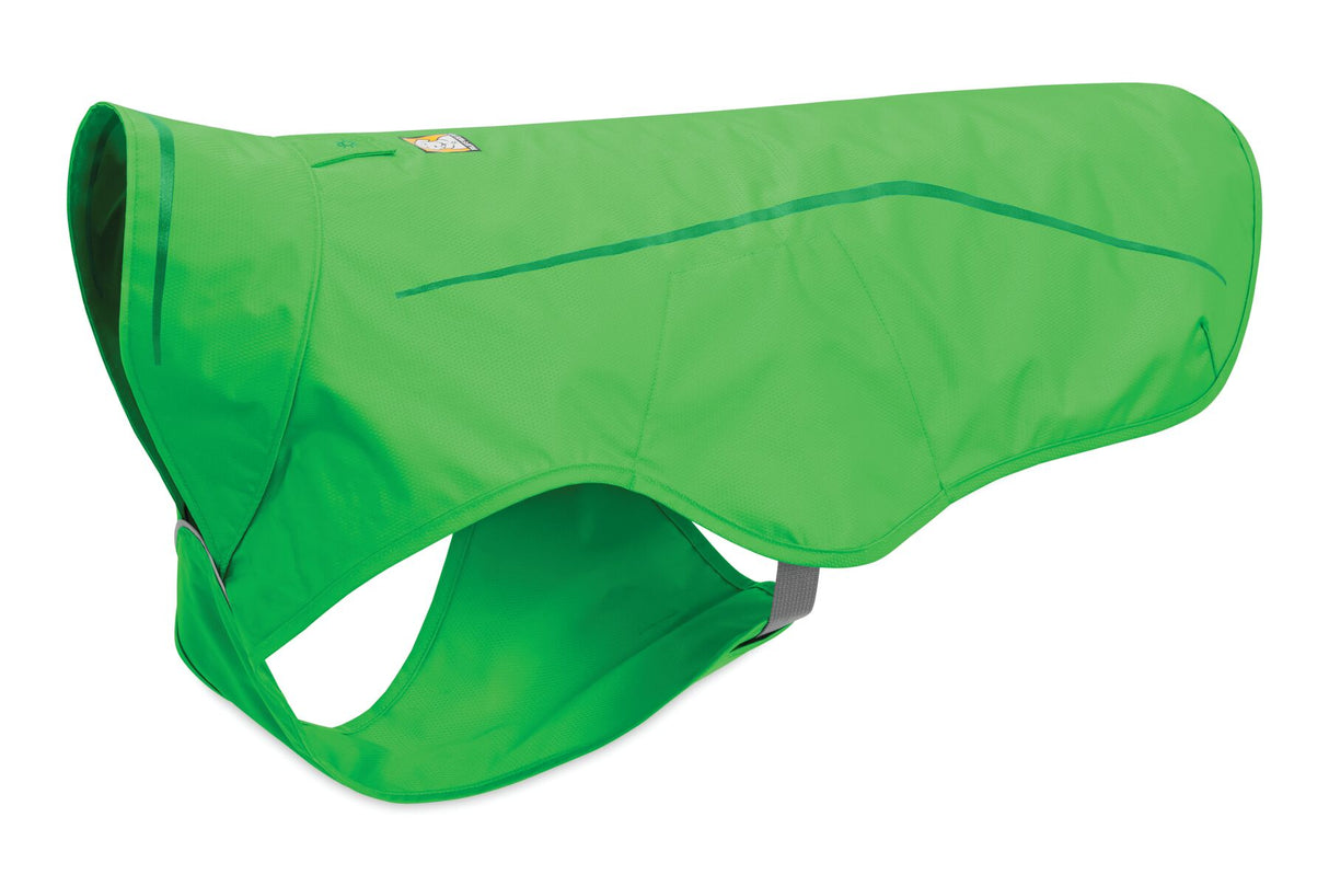 Raincoat "Ruffwear Sun Shower"