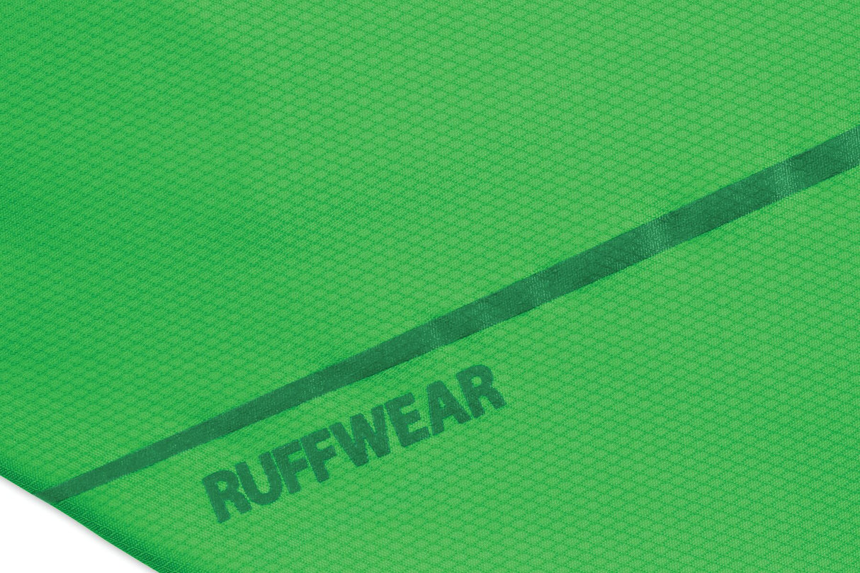 Raincoat "Ruffwear Sun Shower"