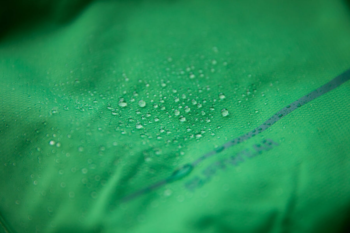 Raincoat "Ruffwear Sun Shower"