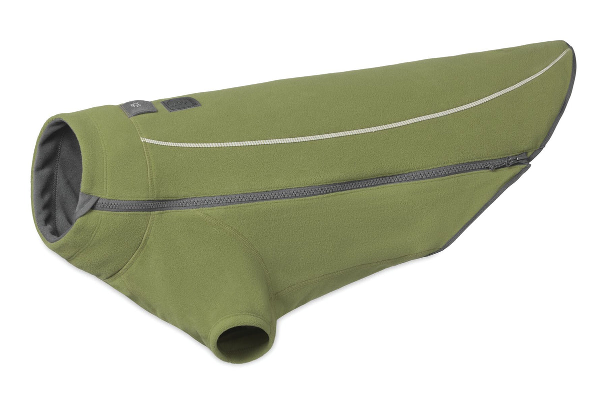 Jumper "Ruffwear Climate Changer"