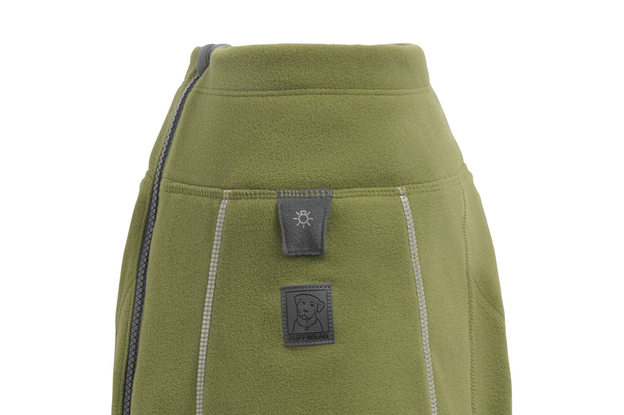 Jumper "Ruffwear Climate Changer"