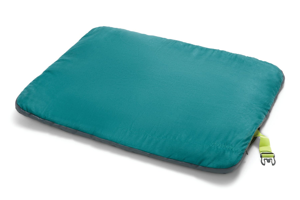 Portable bed "Ruffwear Mt. Bachelor Pad"