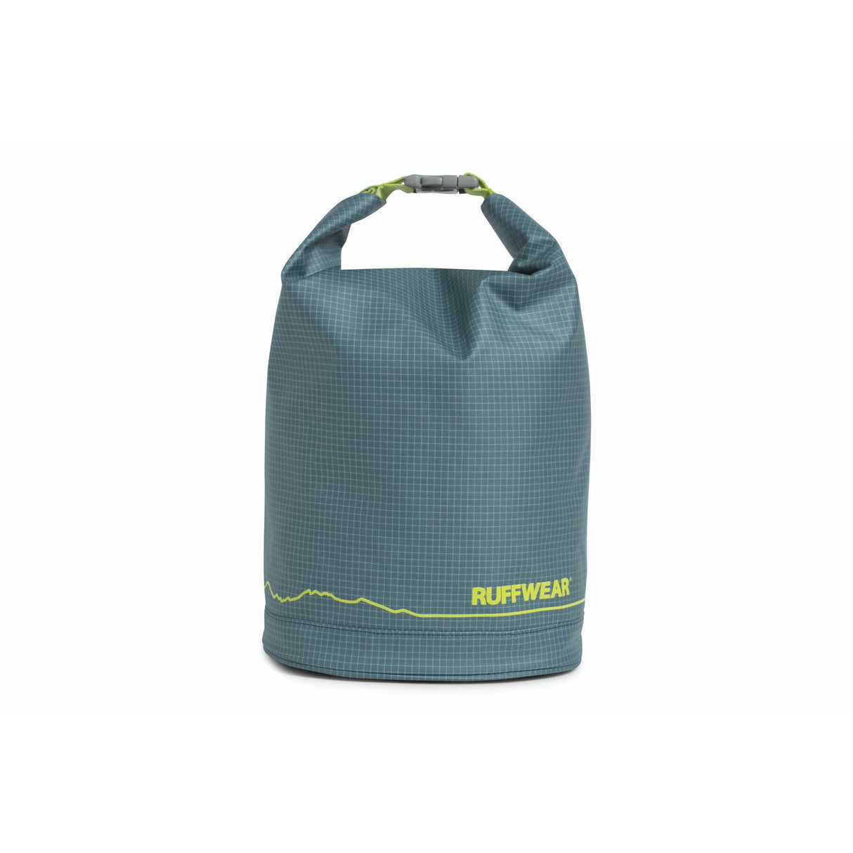 Ruffwear Kibble Kaddie dry food container